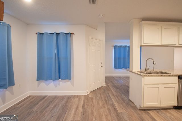 110 Galloway Drive, Folkston, GA 31537