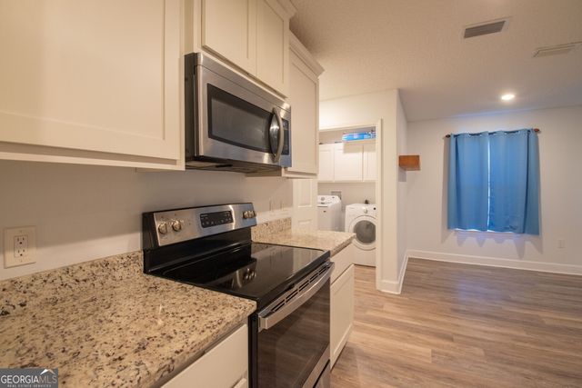 110 Galloway Drive, Folkston, GA 31537