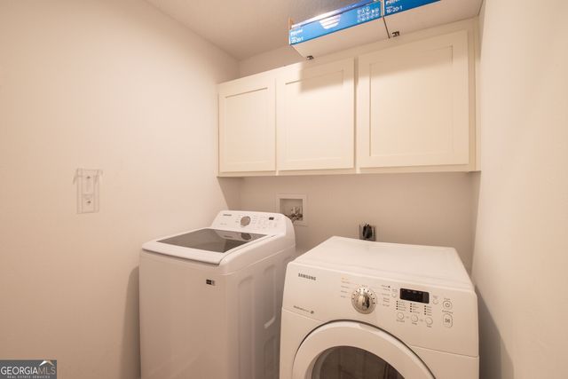 110 Galloway Drive, Folkston, GA 31537