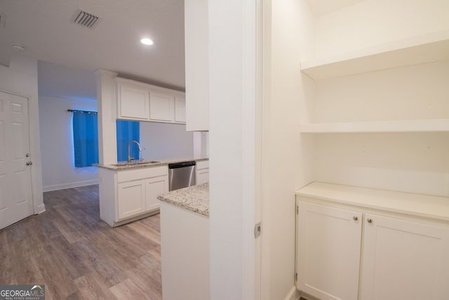 110 Galloway Drive, Folkston, GA 31537