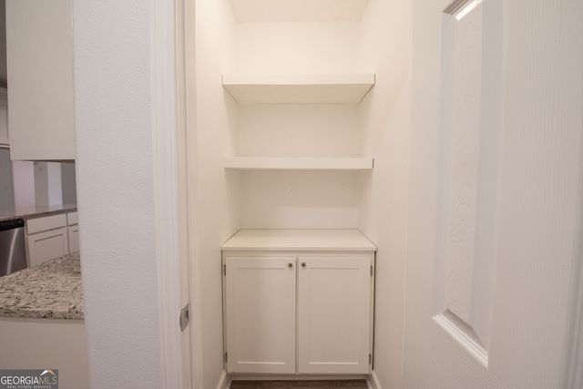 110 Galloway Drive, Folkston, GA 31537