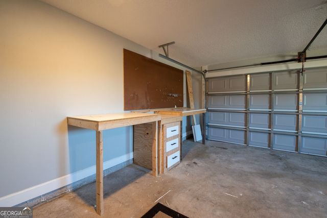 110 Galloway Drive, Folkston, GA 31537