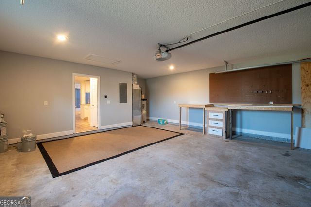 110 Galloway Drive, Folkston, GA 31537