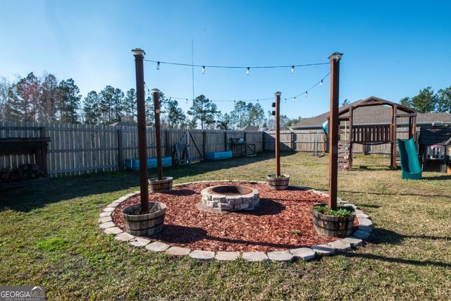 110 Galloway Drive, Folkston, GA 31537