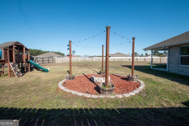 110 Galloway Drive, Folkston, GA 31537