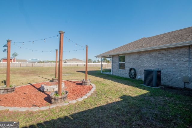 110 Galloway Drive, Folkston, GA 31537