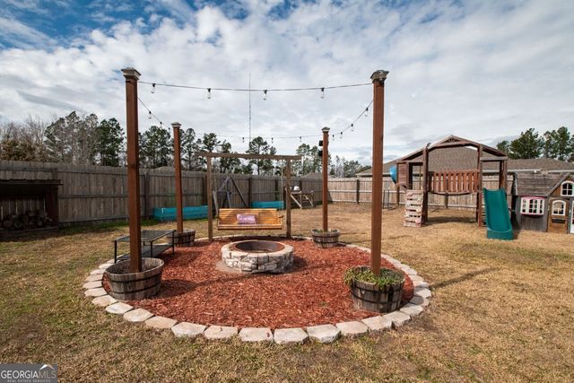 110 Galloway Drive, Folkston, GA 31537