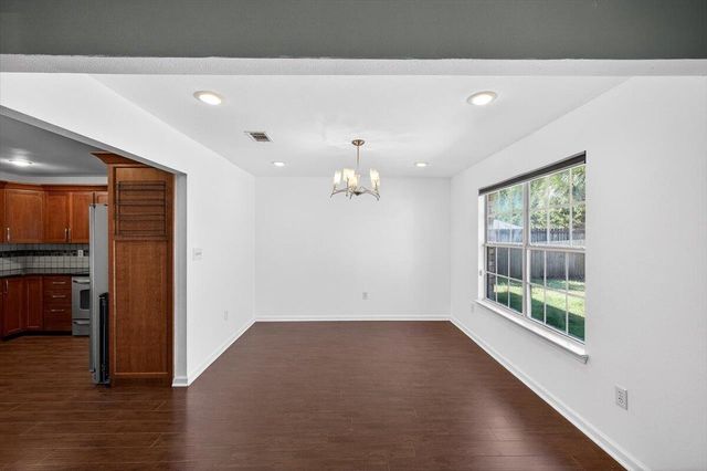 608 Northview Drive, Crestview, FL 32536