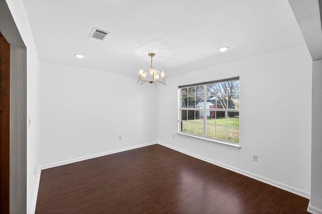 608 Northview Drive, Crestview, FL 32536