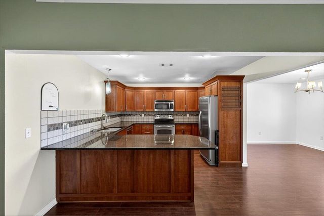 608 Northview Drive, Crestview, FL 32536