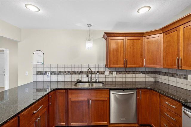 608 Northview Drive, Crestview, FL 32536