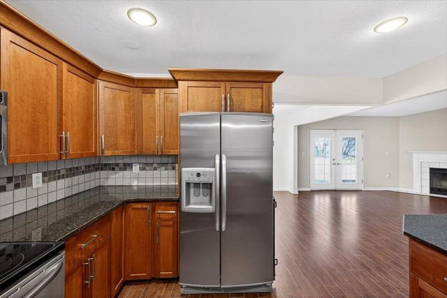 608 Northview Drive, Crestview, FL 32536