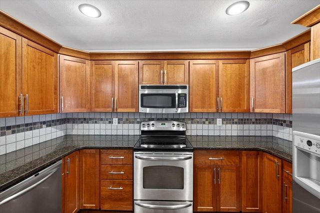 608 Northview Drive, Crestview, FL 32536