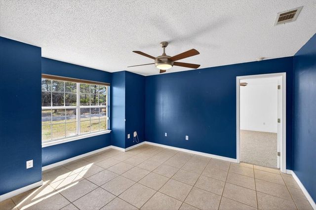 608 Northview Drive, Crestview, FL 32536