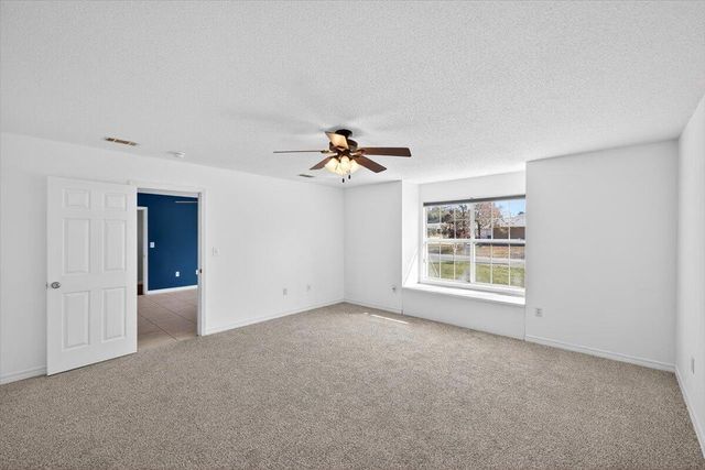 608 Northview Drive, Crestview, FL 32536