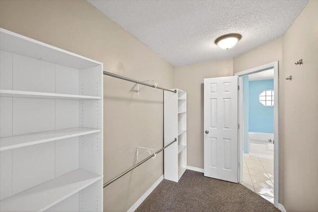 608 Northview Drive, Crestview, FL 32536