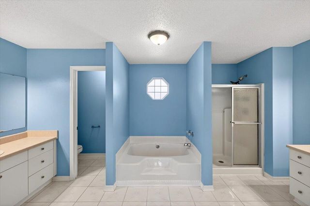 608 Northview Drive, Crestview, FL 32536