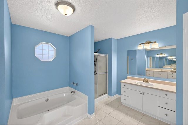 608 Northview Drive, Crestview, FL 32536