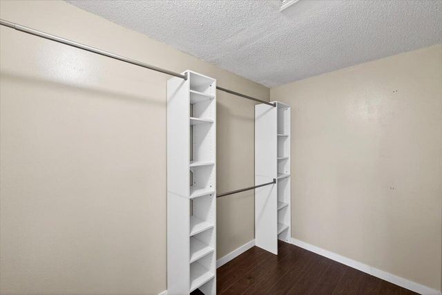 608 Northview Drive, Crestview, FL 32536