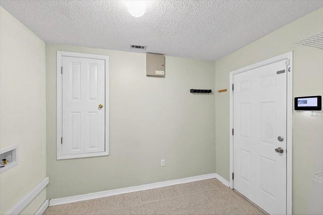 608 Northview Drive, Crestview, FL 32536