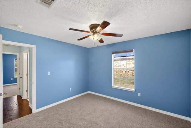 608 Northview Drive, Crestview, FL 32536