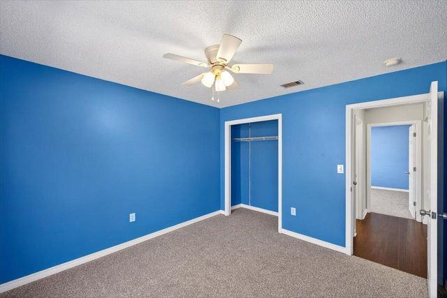 608 Northview Drive, Crestview, FL 32536