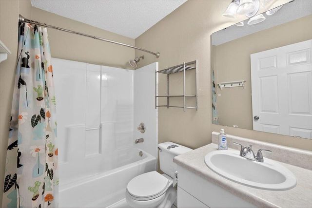 608 Northview Drive, Crestview, FL 32536