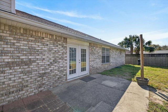 608 Northview Drive, Crestview, FL 32536