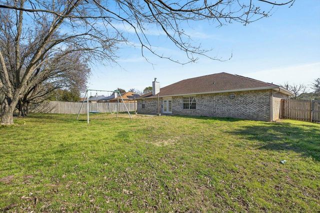 608 Northview Drive, Crestview, FL 32536