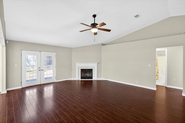 608 Northview Drive, Crestview, FL 32536