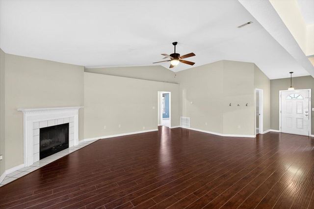 608 Northview Drive, Crestview, FL 32536