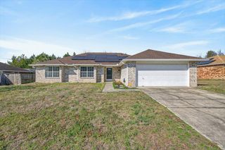 608 Northview Drive, Crestview, FL 32536