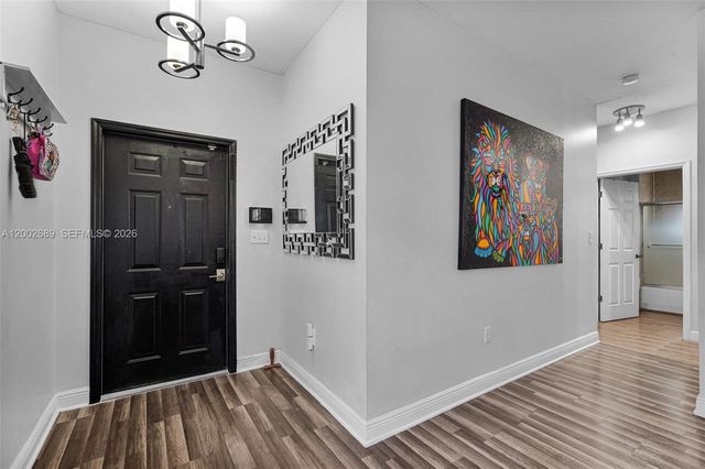 1381 W 30th St, Hialeah, FL 33012