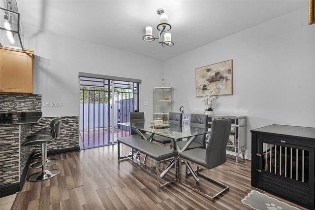 1381 W 30th St, Hialeah, FL 33012