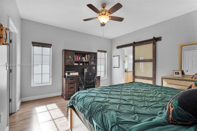 1381 W 30th St, Hialeah, FL 33012