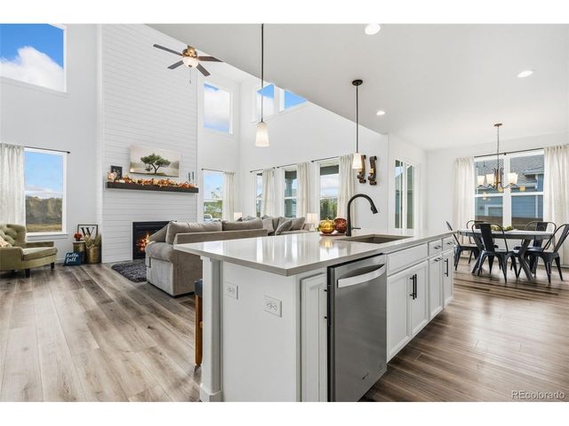 1851 Equinox Dr, Windsor, CO 80550