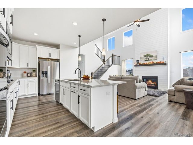 1851 Equinox Dr, Windsor, CO 80550