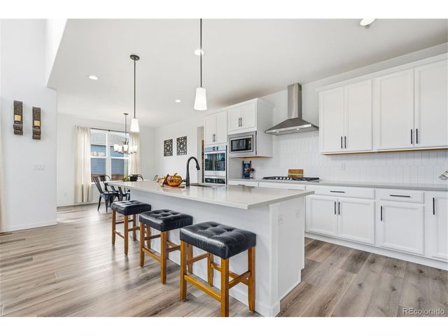 1851 Equinox Dr, Windsor, CO 80550