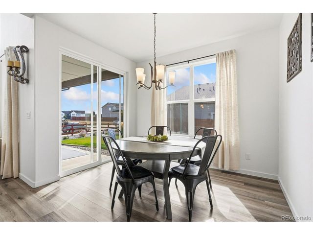 1851 Equinox Dr, Windsor, CO 80550