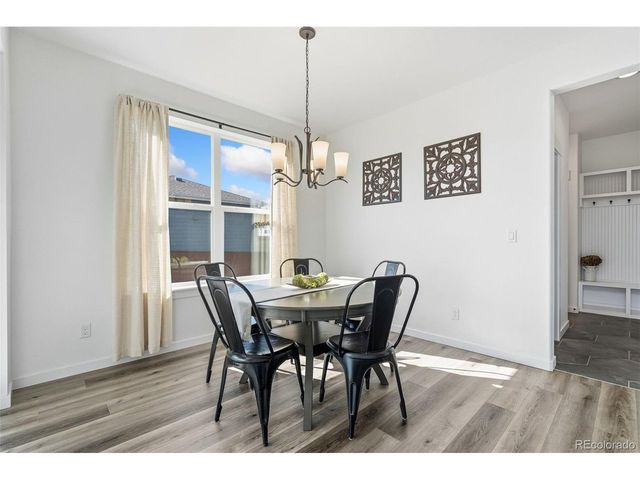 1851 Equinox Dr, Windsor, CO 80550