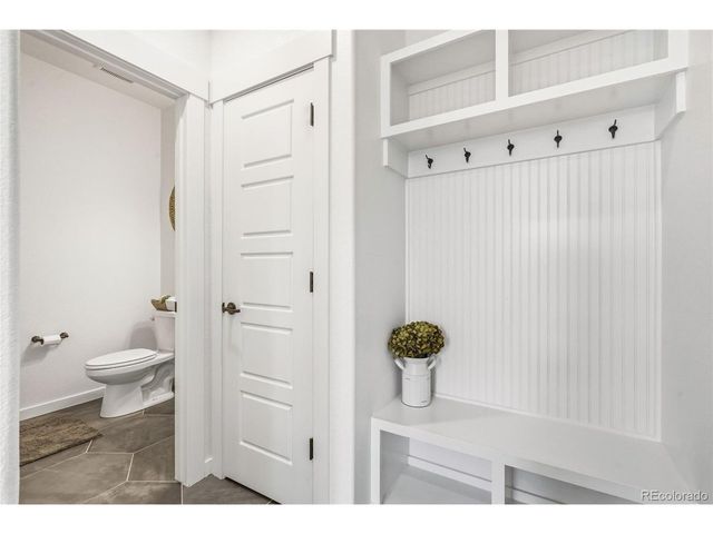 1851 Equinox Dr, Windsor, CO 80550