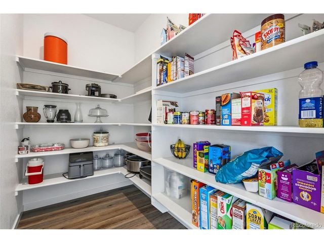 1851 Equinox Dr, Windsor, CO 80550