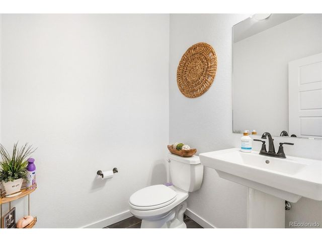 1851 Equinox Dr, Windsor, CO 80550