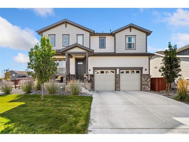 1851 Equinox Dr, Windsor, CO 80550