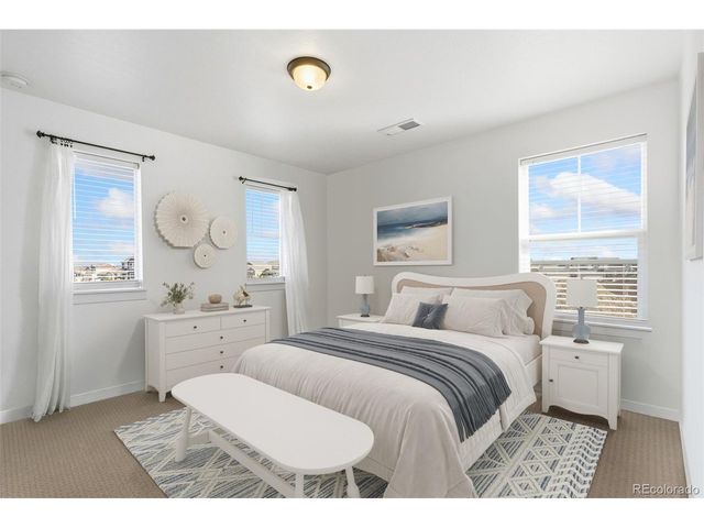 1851 Equinox Dr, Windsor, CO 80550