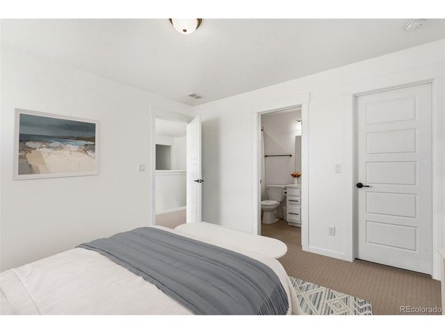 1851 Equinox Dr, Windsor, CO 80550