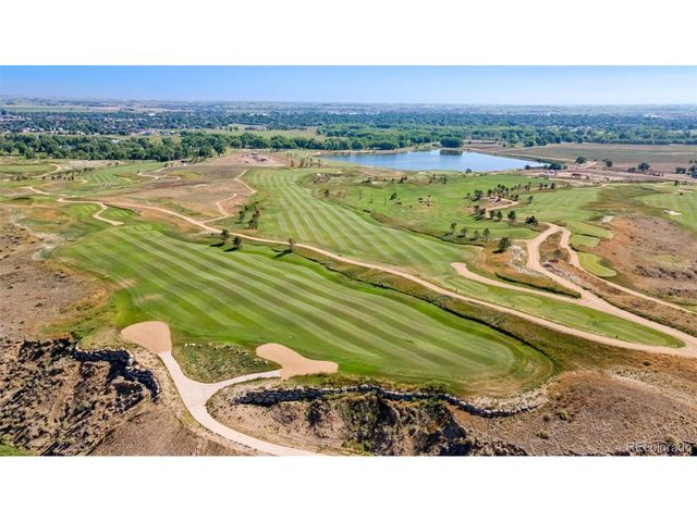 1851 Equinox Dr, Windsor, CO 80550