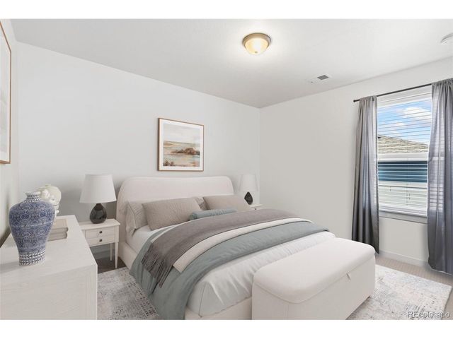 1851 Equinox Dr, Windsor, CO 80550