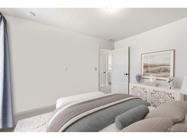 1851 Equinox Dr, Windsor, CO 80550