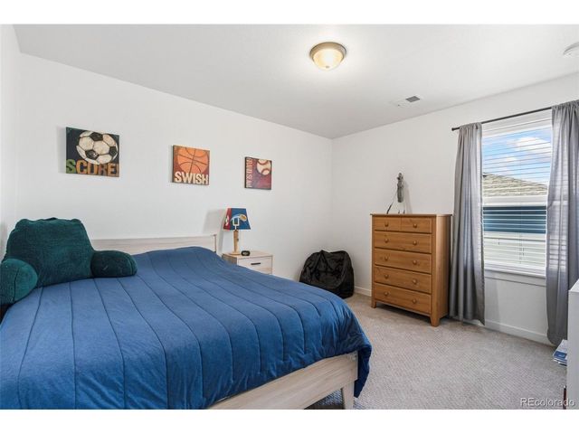 1851 Equinox Dr, Windsor, CO 80550